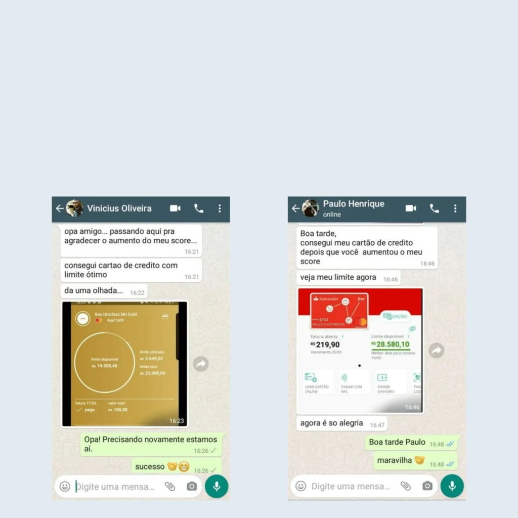 1 awvre18q15clblle 1 awvre18q15clblle